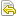 backlinks-16px.png: 16x16, 1k (June 08, 2009, at 09:10 PM)
