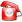 contact-24px.png: 22x22, 2k (November 11, 2010, at 02:09 PM)