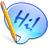 contact-48px.png: 48x48, 4k (March 26, 2009, at 10:59 PM)