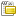 edit-lock-16px.png: 16x16, 1k (June 08, 2009, at 09:10 PM)