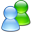 forum-32px.png: 32x32, 2k (June 08, 2009, at 09:10 PM)