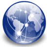 globe-96px.png: 96x96, 13k (November 17, 2008, at 02:59 AM)