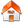home-24px.png: 22x22, 2k (November 11, 2010, at 02:08 PM)