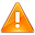 important-32px.png: 32x32, 2k (May 30, 2009, at 10:19 PM)