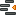indent-less-16px.png: 16x16, 0k (June 08, 2009, at 09:10 PM)