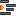 indent-more-16px.png: 16x16, 0k (June 08, 2009, at 09:10 PM)