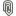 insert-attachment-16px.png: 16x16, 1k (June 08, 2009, at 09:10 PM)