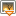 insert-image-16px.png: 16x16, 1k (June 08, 2009, at 09:10 PM)