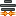 justify-center-16px.png: 16x16, 0k (June 08, 2009, at 09:10 PM)