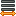 justify-fill-16px.png: 16x16, 0k (June 08, 2009, at 09:10 PM)