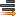 justify-right-16px.png: 16x16, 0k (June 08, 2009, at 09:10 PM)