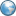 link-external-16px.png: 16x16, 1k (June 08, 2009, at 09:10 PM)