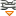 link-internal-16px.png: 16x16, 1k (June 08, 2009, at 09:10 PM)