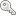 login-16px.png: 16x16, 1k (December 09, 2010, at 06:35 PM)