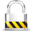 login-48px.png: 48x48, 4k (May 30, 2009, at 10:19 PM)