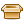 package-24px.png: 24x24, 1k (June 08, 2009, at 10:00 PM)