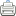 print-16px.png: 16x16, 1k (June 08, 2009, at 09:10 PM)