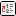 refcount-16px.png: 16x16, 1k (June 08, 2009, at 09:10 PM)