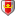 security-16px.png: 16x16, 1k (June 08, 2009, at 09:10 PM)