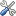 settings-16px.png: 16x16, 1k (November 26, 2010, at 03:56 PM)