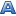 text-bold-16px.png: 16x16, 1k (June 08, 2009, at 09:10 PM)