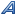text-italic-16px.png: 16x16, 1k (June 08, 2009, at 09:10 PM)