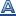 text-underline-16px.png: 16x16, 1k (June 08, 2009, at 09:10 PM)