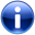 tip-32px.png: 32x32, 2k (May 30, 2009, at 10:19 PM)