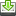 upload-16px.png: 16x16, 1k (June 08, 2009, at 09:10 PM)