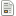 view-16px.png: 16x16, 1k (June 08, 2009, at 09:10 PM)