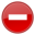 warning-32px.png: 32x32, 2k (May 30, 2009, at 10:19 PM)
