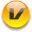 webplayer-32px.png: 32x32, 2k (June 08, 2009, at 09:10 PM)