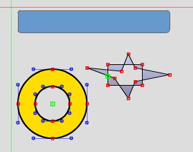 CaCO3.png: 280x220, 8k (February 28, 2010, at 05:33 PM)